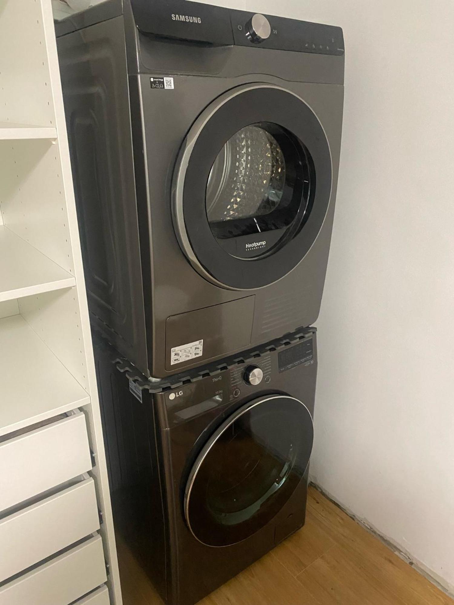 Schoene Ferienwohnung Altes Gebaelk Fachwerkhaus Бахарах Экстерьер фото